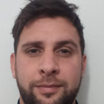 Foto de Eduardo Gabriel Martinez