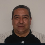 Foto de Ricardo Perona