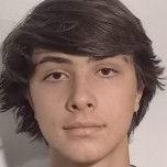 Foto de Tiziano Papeschi