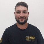 Foto de Joaquin Graziadio