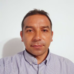 Foto de Jesus Fabricio Fernandez