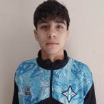 Foto de Thiago Lamotta