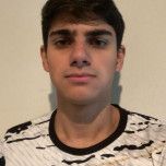 Foto de Tomas Emilio Sarmiento Spigolon