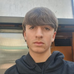 Foto de Alessandro Calabretto