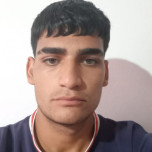Foto de Nahuel Valentã­N Rodriguez Quiroga