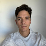 Foto de Sebastian Gaston Estalles
