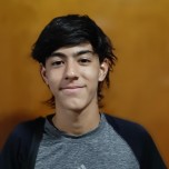 Foto de Tomas Cordoba Perez Caton