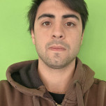 Foto de Santiago Aguirre