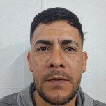 Foto de Adrian Exequiel Lopez