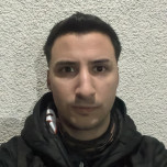 Foto de Hernan David Mazzolin Catla
