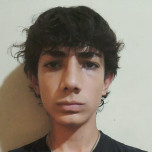 Foto de Habid Manuel Manjon