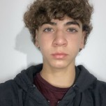 Foto de Santino Jerez