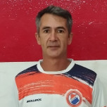 Foto de Mario Moyano