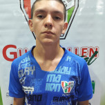 Foto de Ignacio Nicolas Palacio Guillen