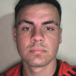 Foto de Juan Ignacio Lozano Bucci