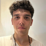 Foto de Bautista Llamas Cerron