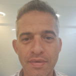 Foto de Jorge Omar Gutierrez