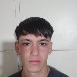 Foto de Joaquin Manuel Velazquez Silveti