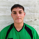 Foto de Kevin Agustin Carranza