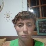 Foto de Bautista Sebastian Chaves Arias