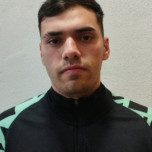 Foto de Matias Agustin Gofre Altieri