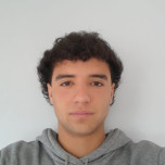 Foto de Manuel Mackinnon