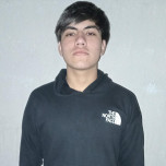 Foto de Jose Manuel Leal Diaz