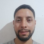 Foto de Matias Agustin Aveiro
