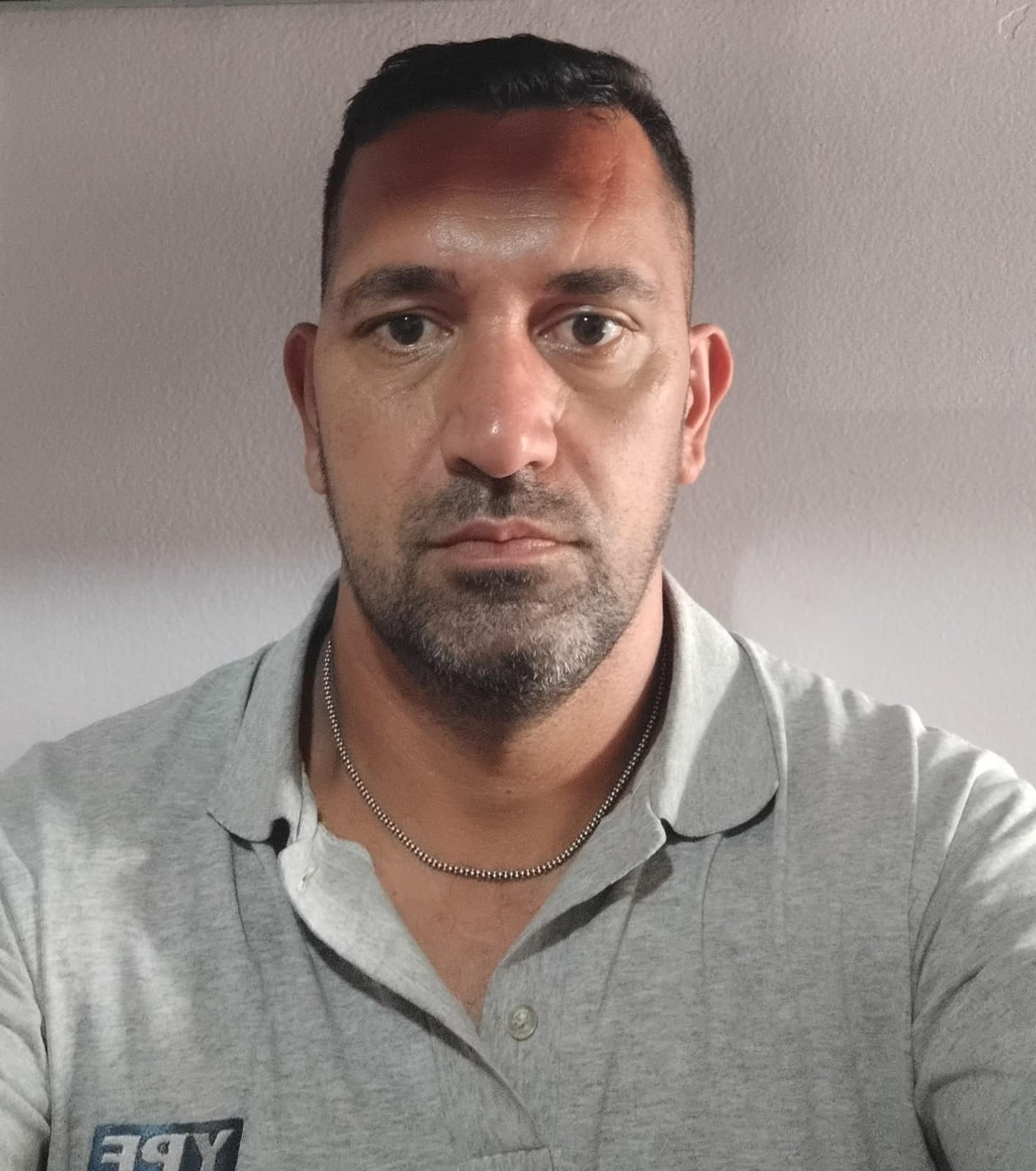 Foto de Juan Antonio Gomez