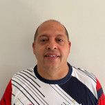 Foto de Santiago Molina