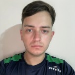 Foto de Nahuel Sebastian Corazza Sosa