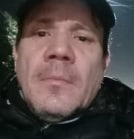 Foto de Alejandro Bisutti