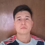 Foto de Oscar Mallea