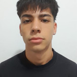 Foto de Ignacio Mendoza