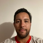 Foto de Paolo Giarrizo