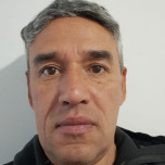 Foto de Walter Carlos Mu?Oz