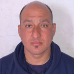 Foto de Juan Manuel Ortuvia