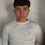Foto de Martín Martínez