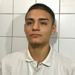 Foto de Manuel Federico Cañas Godoy