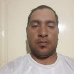 Foto de Arturo Arnaldo Peñaloza