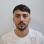 Foto de Bruno Ciacera