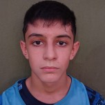 Foto de Hernandez Tomas