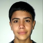 Foto de Tomas Agustin Campos