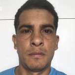 Foto de Mauro Gaston Navarro