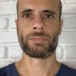 Foto de Juan Manuel Herrera