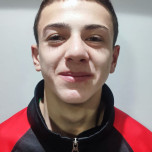 Foto de Joaquin Sanchez Ferrer