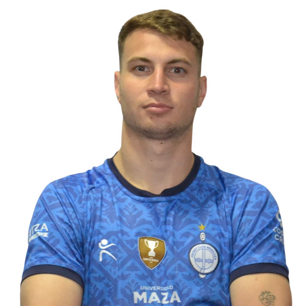Gianluca Comandini