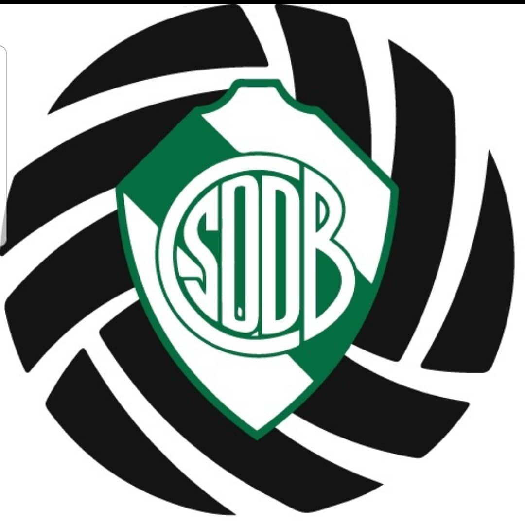 Def Banfield BA Logo