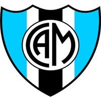 Marquesado Logo