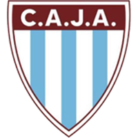 Alianza Logo